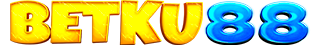 BETKU88